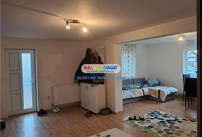 De vanzare casa P+M la cheie BRADU , TEREN 230 MP - 2