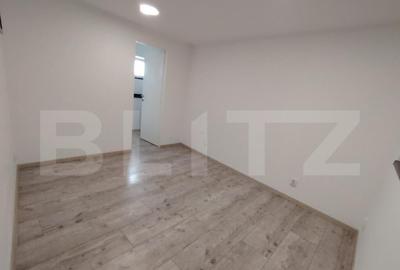 Spatiu comercial / casa pe parter, 82 mp, complet renovata, - 3