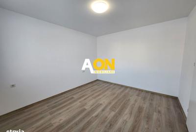 Casă cu 4 camere cu Canalizare în Ampoi 3 - 6