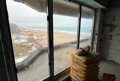 Apartament cu 2 camere decomandat în Nord - 10