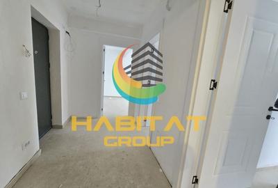 Apartament 2 camere cu Mutare imediata 3 minute Stb - 2