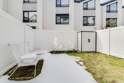 Casă cu 5 camere cu Canalizare în Pipera - 27