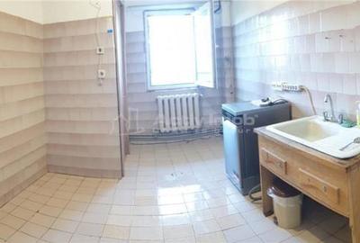 Apartament 3 cam decomandat zona F-uri Dunarii - 5