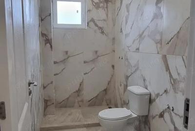 Duplex superb la Parta! Merita vazut! - 2