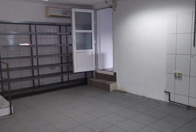 Spațiu comercial, de 60 mp, în Bucureștii Noi - 4