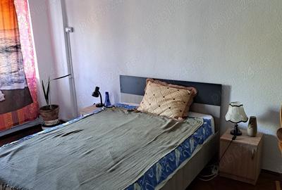 Apartament cu 3 camere decomandat în Central - 1