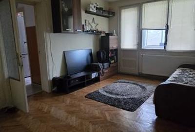 Apartament cu 3 camere în Central - 3
