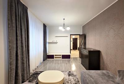 Prima Închiriere | 2 Camere Decomandat | 60 mp | Parcare – Dobroești | Fundeni - 3