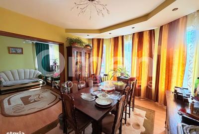 Casă cu 3 camere în Iadăra - 17