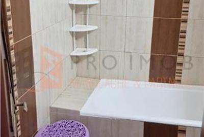 Apartament cu 3 camere decomandat, mobilat în Unirii Sud - 8