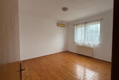 Apartament 4 camere | Nordului | Cu loc de parcare | Direct de la propietar - 1