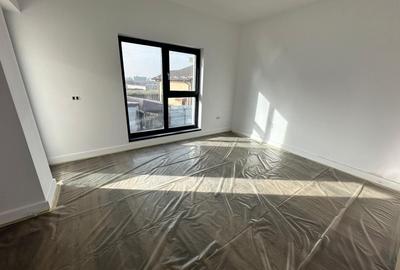 Casă individuală cu 4 camere cu Canalizare în Central - 16