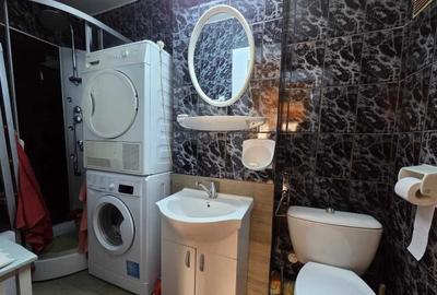 Apartament 3 camere pe Mehedinți - 3