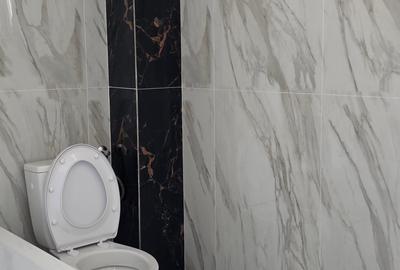 Garsonieră decomandată, mobilată în Metalurgiei - 7