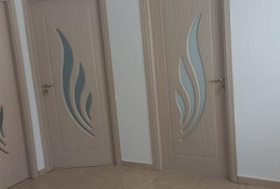 Comuna Berceni Comuna Berceni - 6