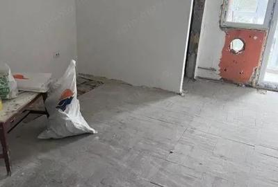 Garsonieră semidecomandată în Valea Rosie - 2