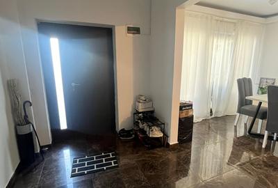 Casă tip duplex P+1+M | 200 mp utili | Curte 300 mp | 5 min. de Bucuresti - 19