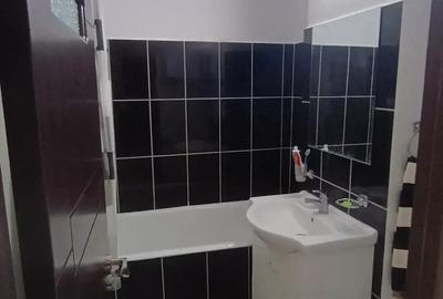 Apartament 2 camere, mobilat ?i utilat complet zona Vest, Ploie?ti (9 Mai) - 5
