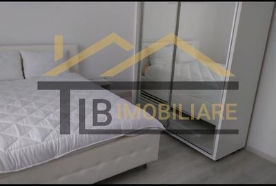 Casă individuală cu 4 camere cu Canalizare în Sângeorgiu de Mureș - 5