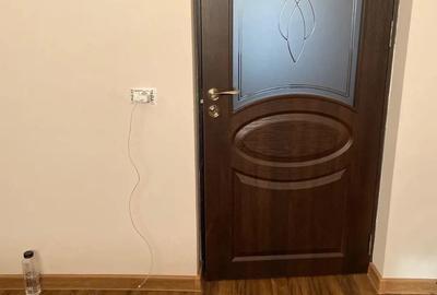 Vand casa in Targu Neam? - 5