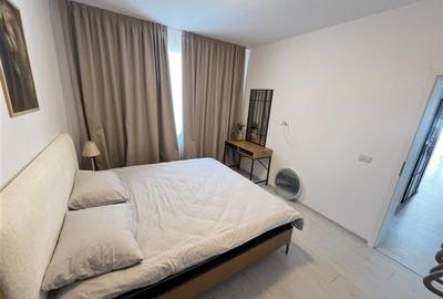 Apartament 2 camere, totul nou, prima inchiriere, BLOC NOU, Braytim, - 9