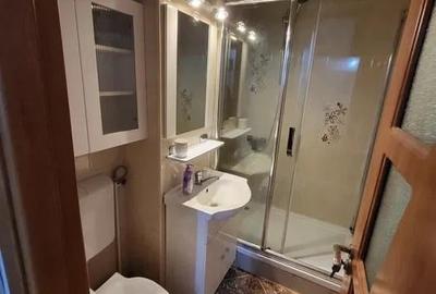Inchiriere apartament 3 camere decomandate, modern, utilat, Racadau - 6