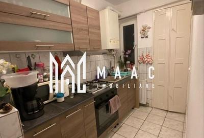 Apartament 2 camere | 38 mp | Ciresica - 4