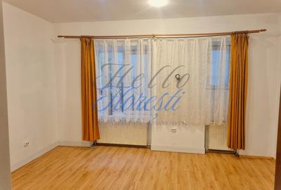 Apartament 3 camere 86 mp | terasa 30 mp | gradina 800 mp | zona Gruia | Cluj. - 3