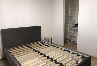 Apartament 3 camere – Centru, Str. Domneasca (langa Hotel Mercure) - 13