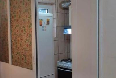 Berceni, Apărătorii Patriei - 2