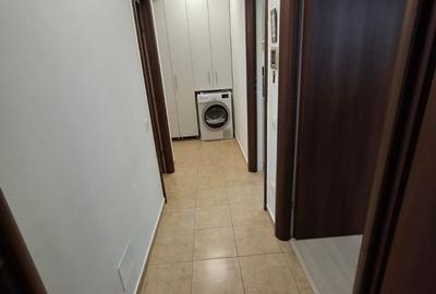 Vanzare apartament 2 camere Sălăjan Nicolae Grigorescu - 8