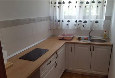 Casă cu 3 camere cu Canalizare în Periferie - 15