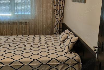 Apartament 3 camere Calea Bucure?ti Apartament 3 camere Calea Bucure?ti - 9