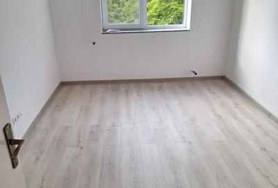 Apartament cu 2 camere semidecomandat în Central - 2