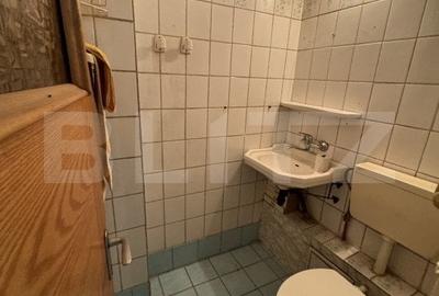 Apartament 3 camere - 6