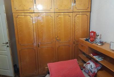 Apartament cu 2 camere în Torontalului - 3