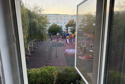 Inchiriez apartament cu trei camere in Mana?tur Inchiriez apartament cu trei camere in Mana?tur - 7