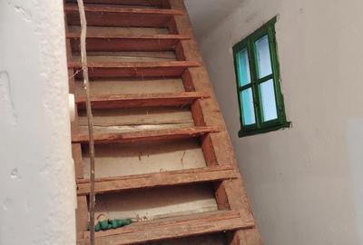 Casă cu 3 camere cu Teren 900 Mp în Dumbrăvița - 1