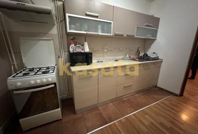 Apartament 3 Camere | 2 Băi | Metrou Păcii | Bloc Reabilitat - 12