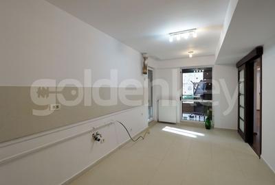 Apartament cu 3 camere semidecomandat în Herăstrău - 6