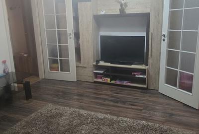 Apartament cu 2 camere semidecomandat în Calea București - 6