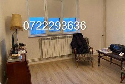 Apartament cu 2 camere decomandat în Vest - 1