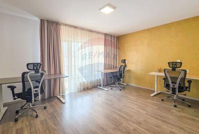 Casă cu 5 camere cu Teren 399 Mp în Gheorgheni - 3