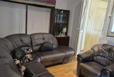 Casă cu 5 camere în Ghirodei - 1