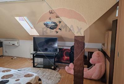 Apartament de inchiriat - 8