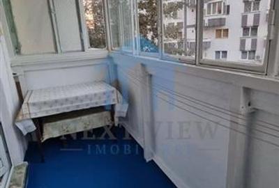 Garsoniera, Manastur - 8