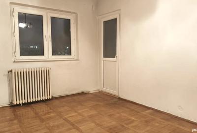 Apartament 4 camere in Deva, Zona Progresul, etj.2 - 3