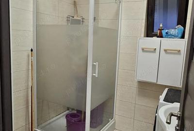 Apartament cu 2 camere decomandat în Dobroești - 6