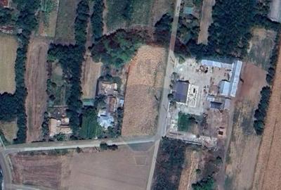 Spațiu comercial, în Amărăști - 3