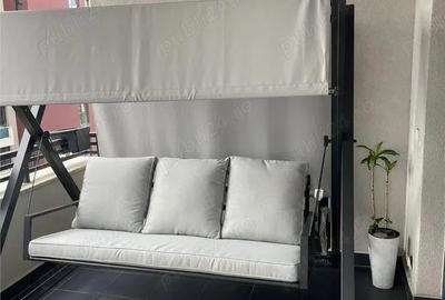 Persoana fizica- vand apartament 3 cam-VICTORIA-Rezidential-ORADEA - 5